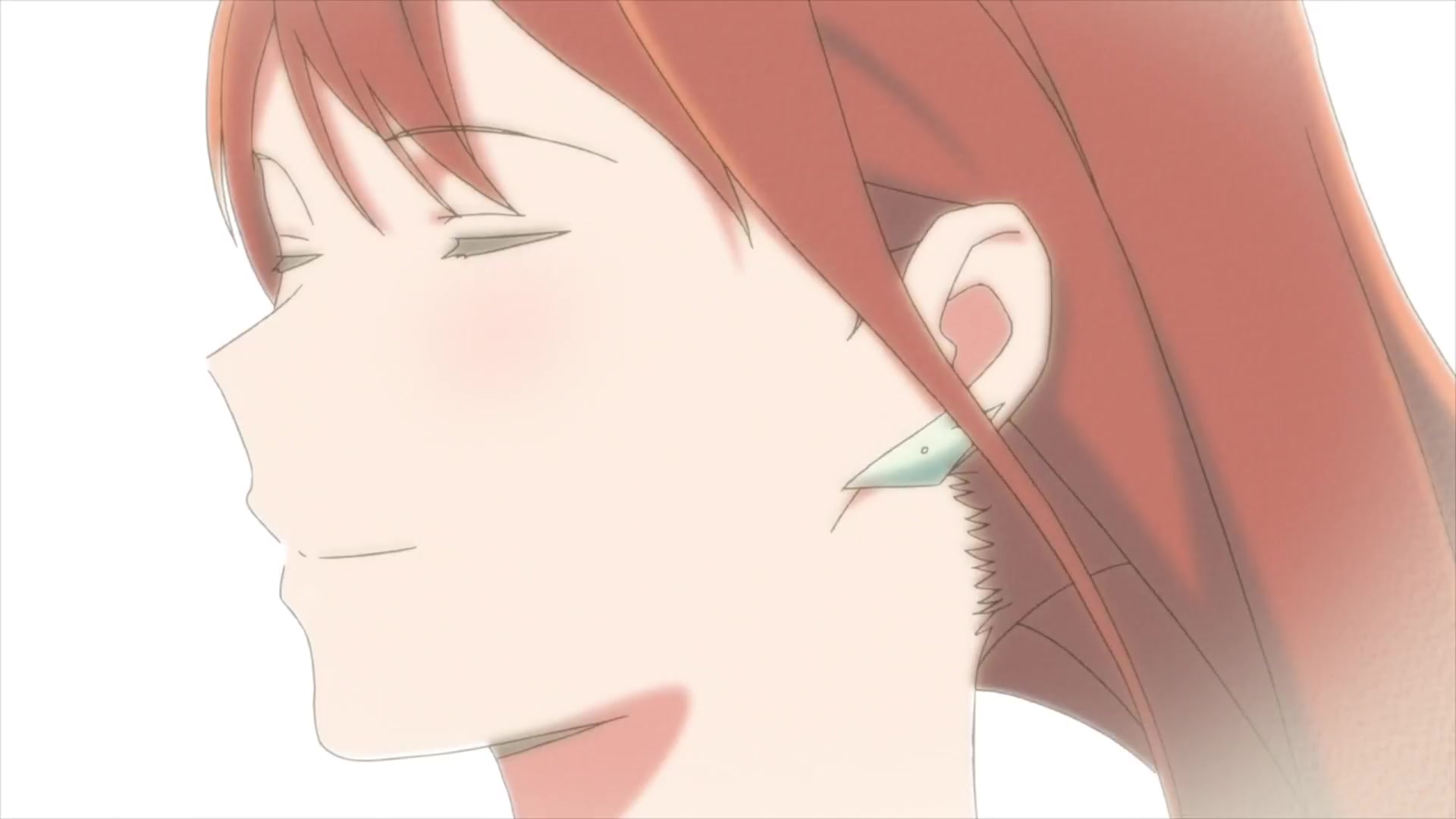 [Tsukyio Editing Resources] I Want to Eat Your Pancreas Raw Clips (1021) (tsukyio.com).mp4